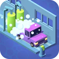 ϴ���۹�v1.20 �ٷ�����