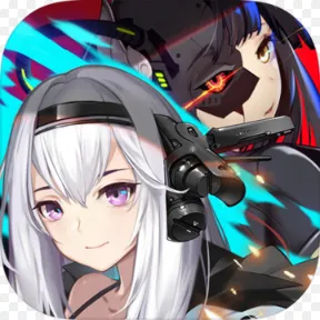 ս��ʹ��tap��2026���°汾v1.0.5 �ٷ�����