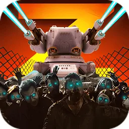 ��ʬ���������ֻ���v1.1.7 ��׿��