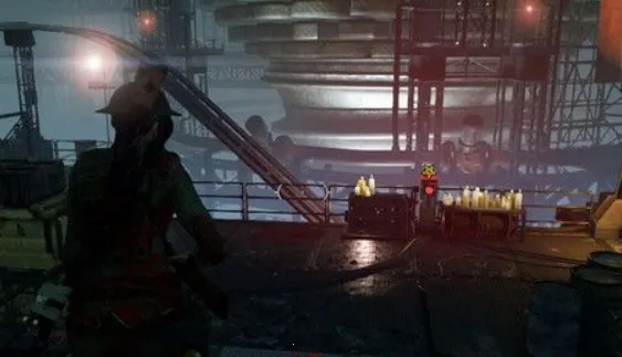 ��ʬ���������ֻ���