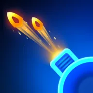 �����������������׿���ֻ���v5.5.1 �ٷ�����