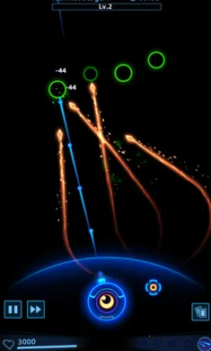 �����������������׿���ֻ���v5.5.1 �ٷ�����