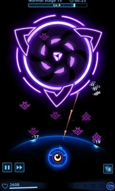 �����������������׿���ֻ���v5.5.1 �ٷ�����