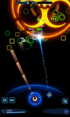 �����������������׿���ֻ���v5.5.1 �ٷ�����