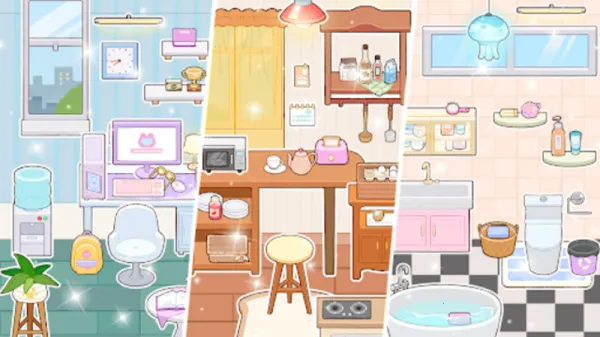 �ҵ�װ������v1.0.2 �ٷ�����