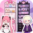 �ҵ�װ������v1.0.2 �ٷ�����