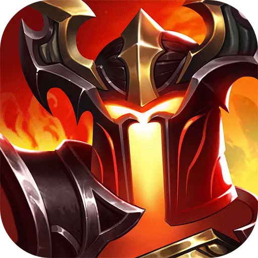 ����֮ŭ2026���°汾v1.0.2 �ֻ���