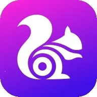 UC Turbo����2026���°汾v1.10.9.900 ��׿��