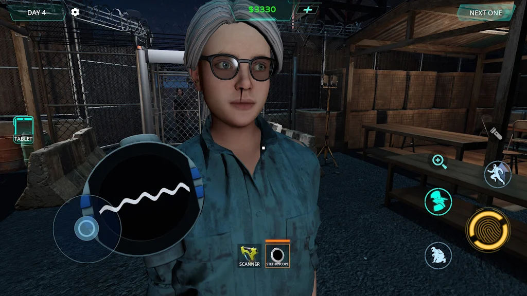 ���߼������׿���ֻ���v1.0.1 �ֻ���