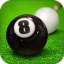 ̨�����簲׿���ֻ���v5.85041 ��׿��