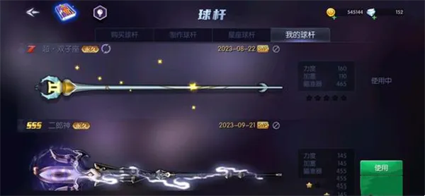 ̨�����簲׿���ֻ���