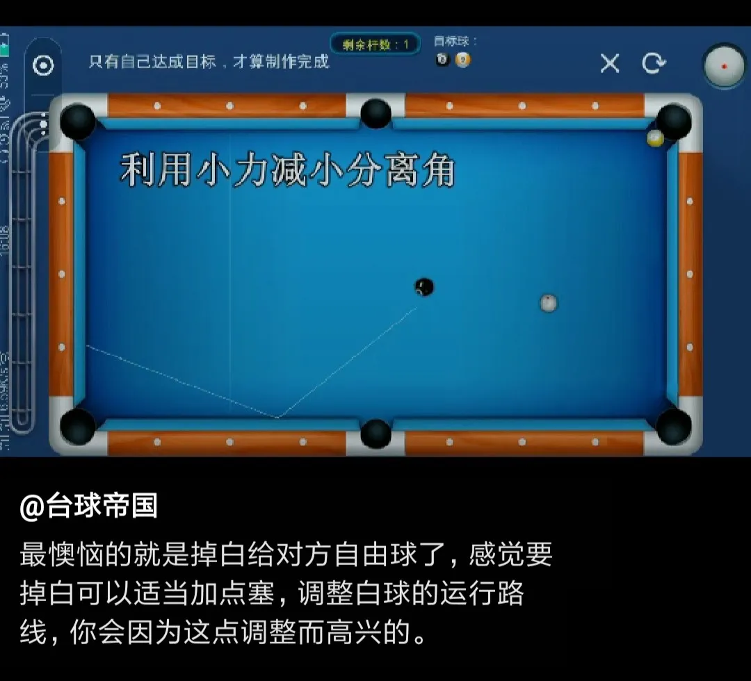 ̨�����簲׿���ֻ���