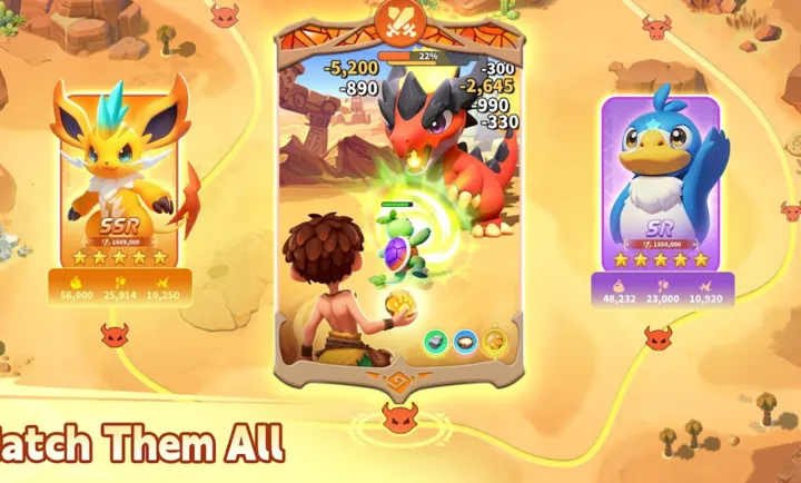 ʧ������ޣ�����ս��v0.1.7 �ٷ�����