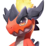 ʧ������ޣ�����ս��v0.1.7 �ٷ�����