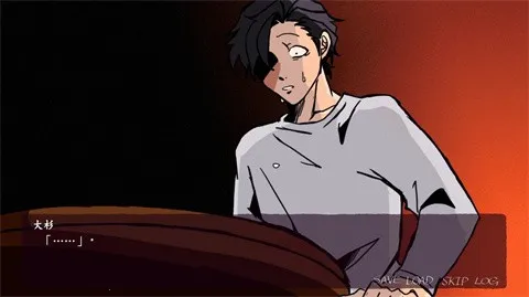 ���������ϰ���v1.0 �ֻ���