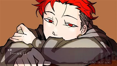 被囚禁的上班族 被囚禁的上班族