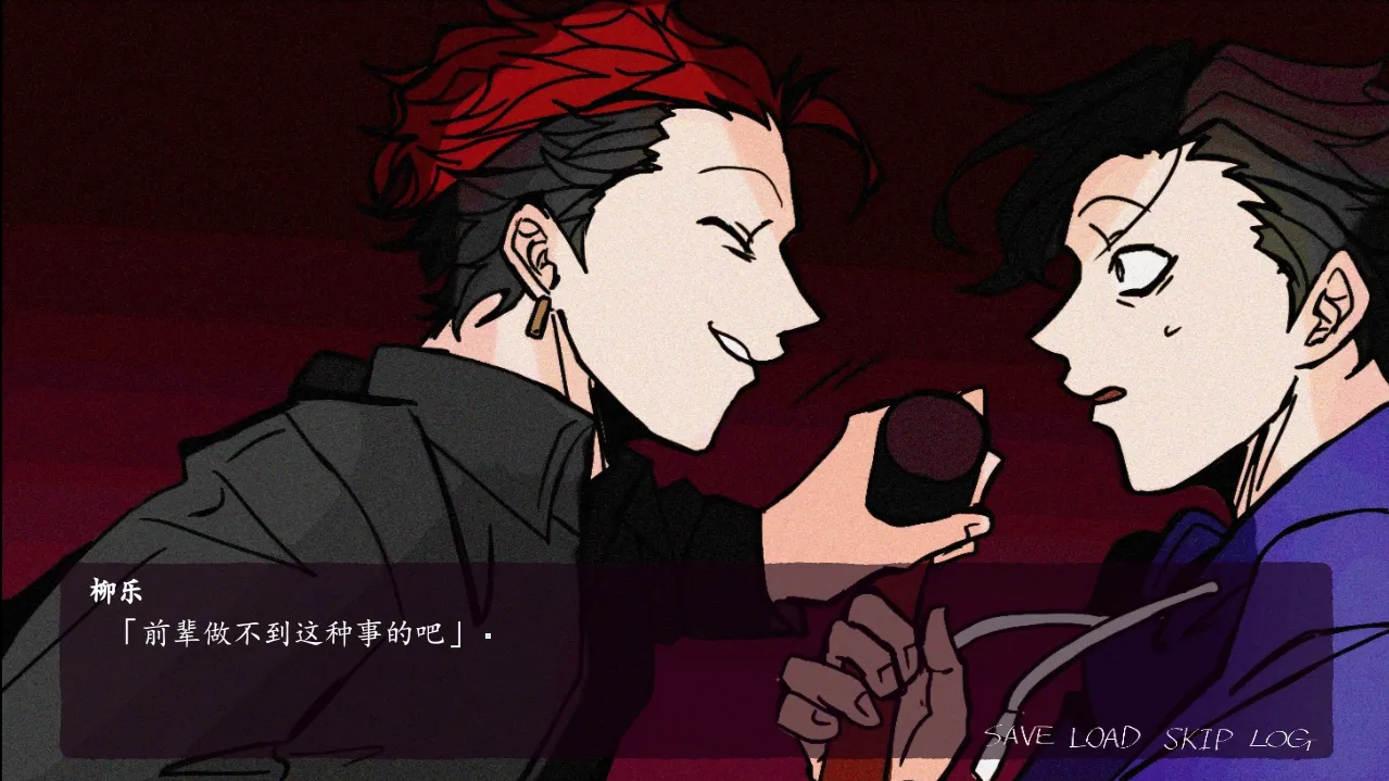 ���������ϰ���v1.0 �ֻ���