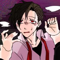 ���������ϰ���v1.0 �ֻ��� 