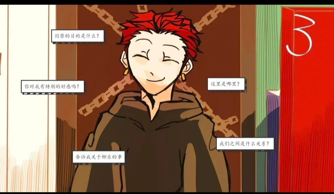 ���������ϰ���v1.0 �ֻ���