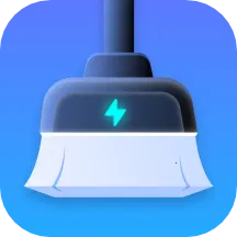 ����������ʦ2026���°汾v1.0.0 �ٷ����� 