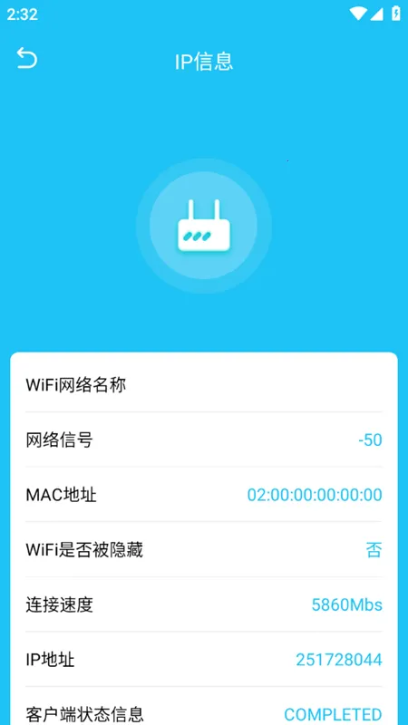 ����������ʦ2026���°汾v1.0.0 �ٷ�����