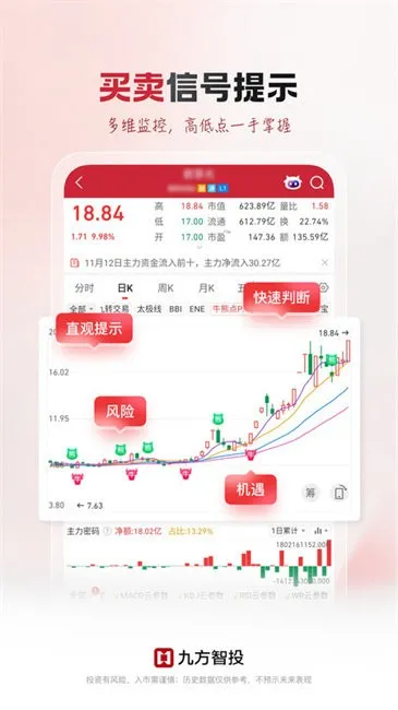 �ŷ���Ͷv4.43.1 ��׿��