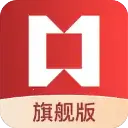 �ŷ���Ͷv4.43.1 ��׿��