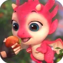 ���������ռǰ�׿���ֻ���v2.74.0 ��Ѱ� 