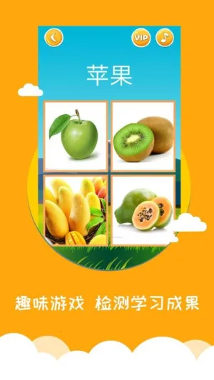 ��ͼʶ��v4.0.1.3 ��Ѱ�