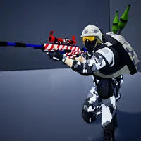 Kimi2026���°汾v2.5.2 ��Ѱ�