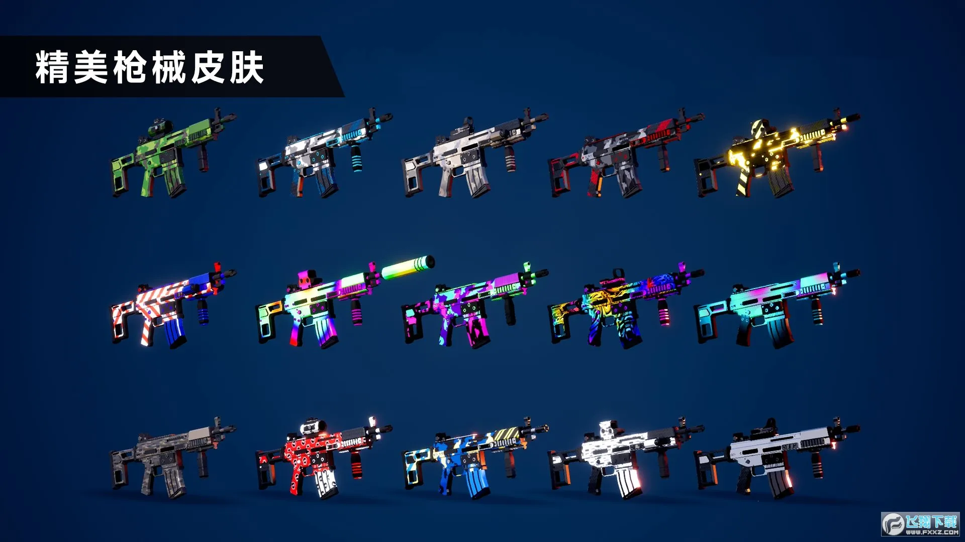 Kimi2026���°汾v2.5.2 ��Ѱ�