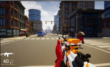 Kimi2026���°汾v2.5.2 ��Ѱ�