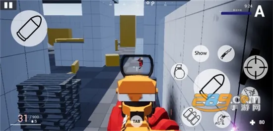 Kimi2026���°汾