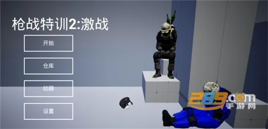 Kimi2026���°汾