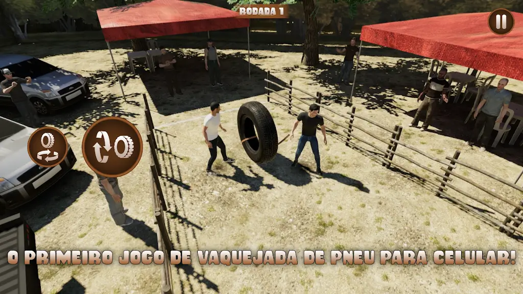 ��̥ţ�о��ٰ�׿���ֻ���v1.0.1 ��Ѱ�