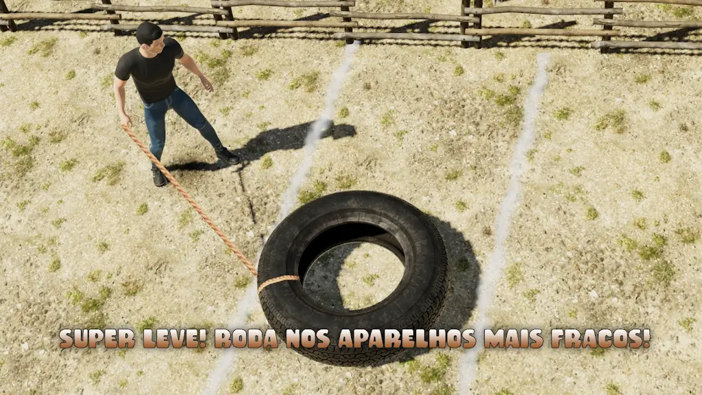 ��̥ţ�о��ٰ�׿���ֻ���v1.0.1 ��Ѱ�