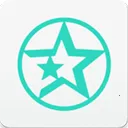 ������׿���ֻ���v3.6.2 �ֻ���