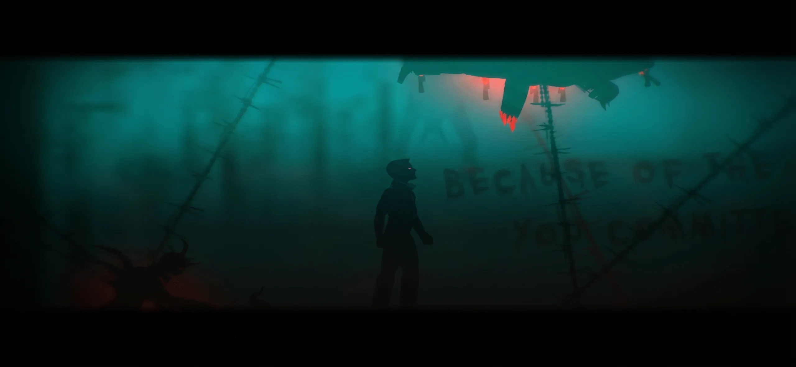 Ī����˹�������2�����ֻ���v0.0.23 �ٷ�����