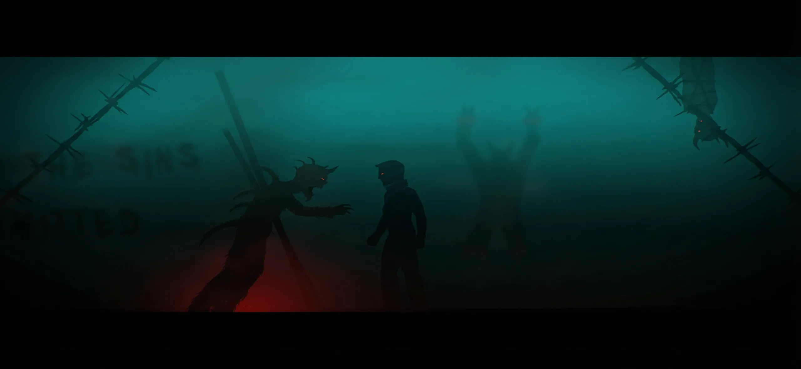 Ī����˹�������2�����ֻ���v0.0.23 �ٷ�����