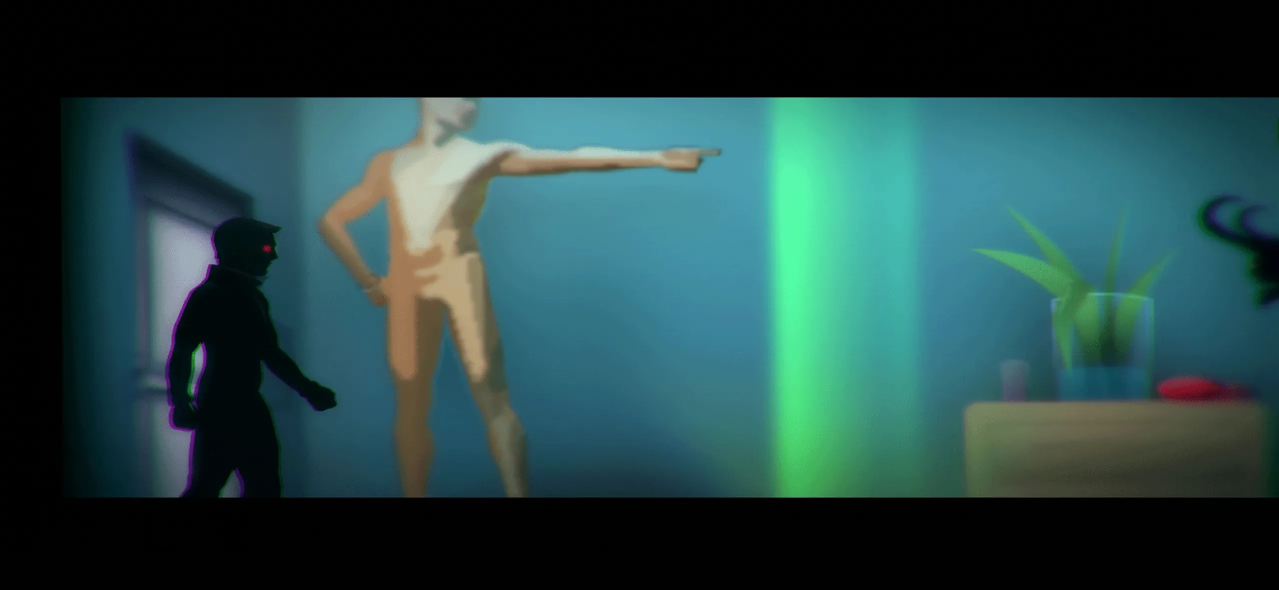 Ī����˹�������2�����ֻ���v0.0.23 �ٷ�����