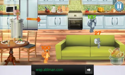 è���սv1.1.1 �ٷ�����