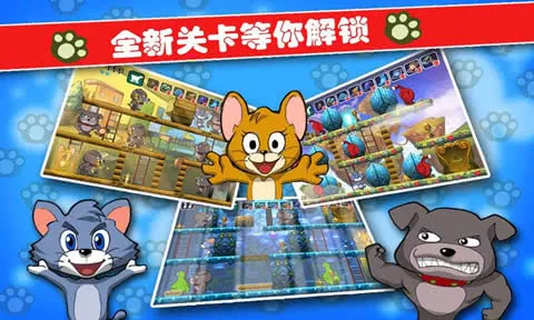 è���սv1.1.1 �ٷ�����