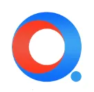 ����e��2026�ٷ����°汾v4.1.0 ��׿��