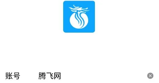 ����e��2026�ٷ����°汾