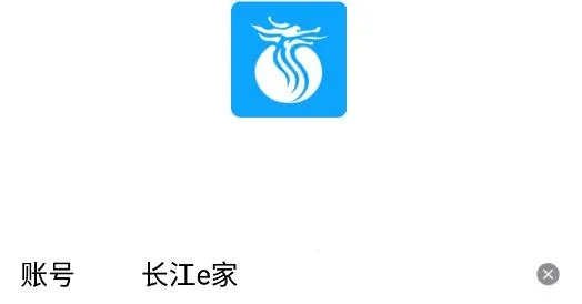 ����e��2026�ٷ����°汾