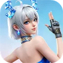 ��˸֮�⸣����v4.3.5 �ٷ�����