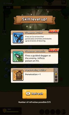 ����ս�����ǣ�Ӣ�۷���2026���°汾v1000010 ��Ѱ�