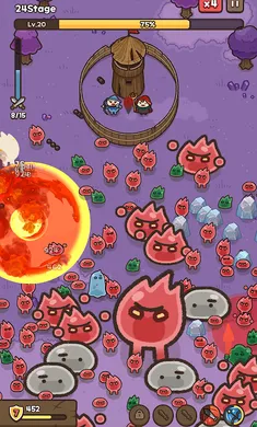 ����ս�����ǣ�Ӣ�۷���2026���°汾v1000010 ��Ѱ�