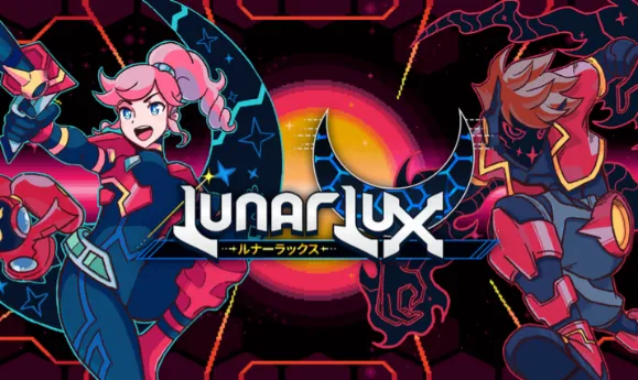 ¶��֮��v1.0.12 ��׿��