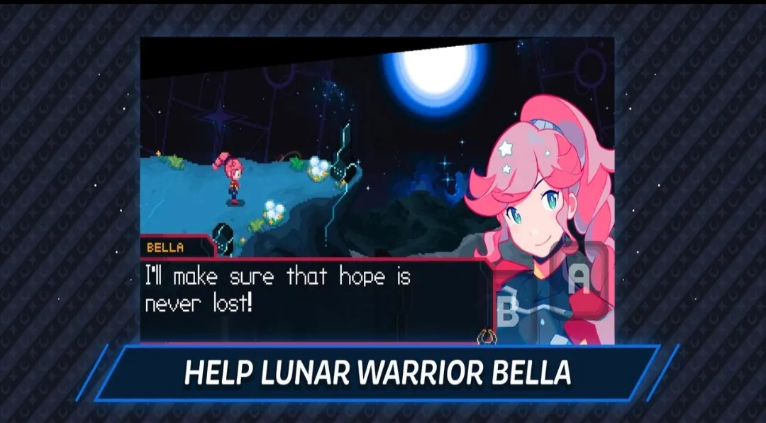 ¶��֮��v1.0.12 ��׿��